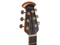 Ovation Celebrity Deluxe CDX40-5-G BLS Ovation Celebrity Deluxe CDX40-5-G BLS
